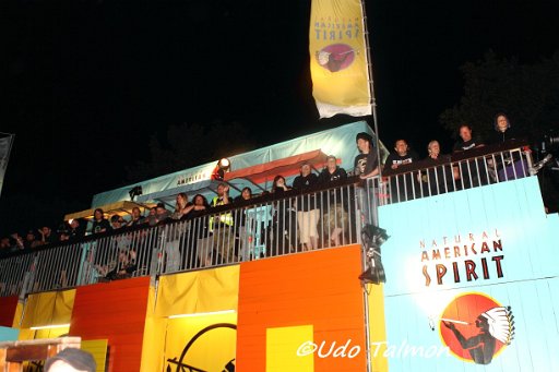 Wacken 86.jpg